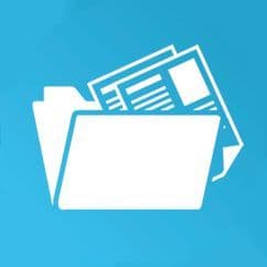 icon_3
