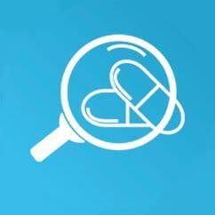 icon_5