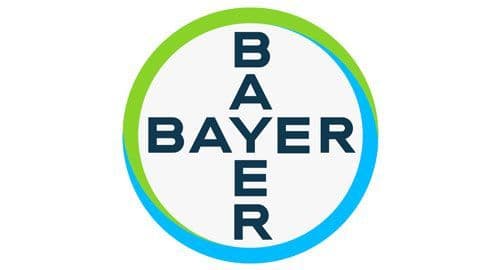 Bayer