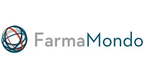 FarmaMondo