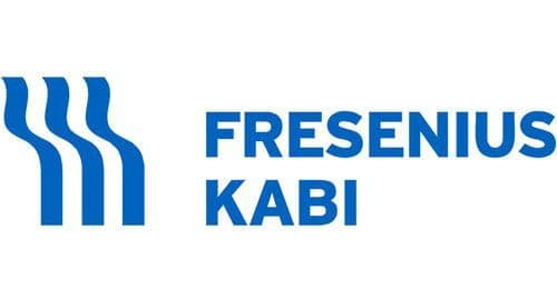 Fresenius Kabi