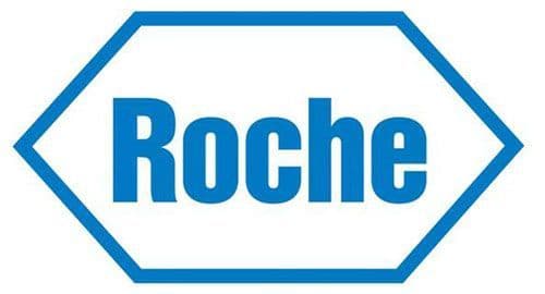 Roche
