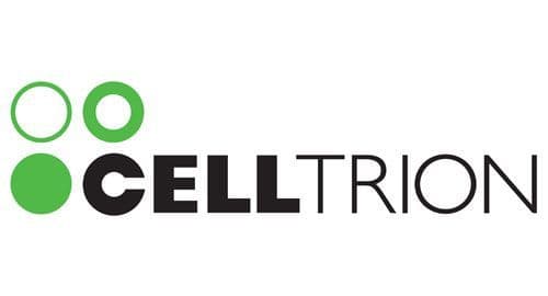 Celltrion