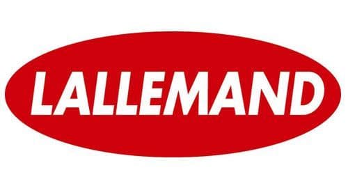 Lallemand