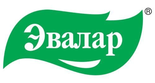 Эвалар