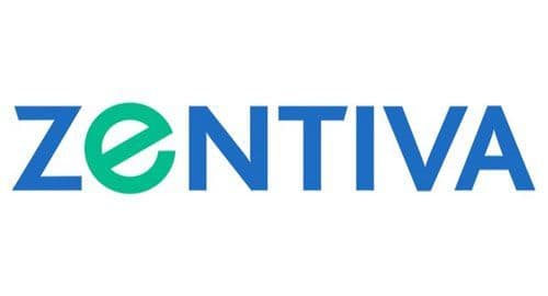 Zentiva